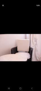 Appartemment Luxe Gueliz - 3