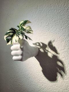 nestup - 80 qm Design Apartment in Kreuzberg - Cozy & Central - 2