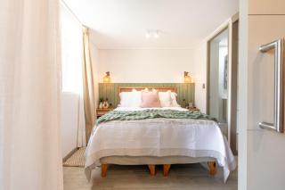 Sweet Stay Chile - Paseo Bulnes - 1