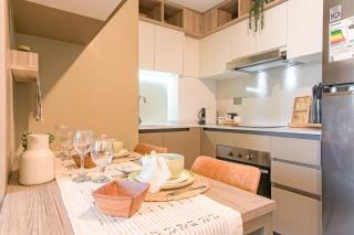 Sweet Stay Chile - Paseo Bulnes - 4