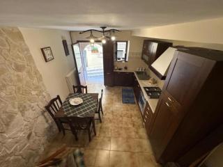 Spectacular view overlooking the famous Boracay white beach ! - 0