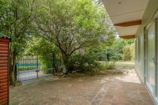 Mountain Serenity - 7