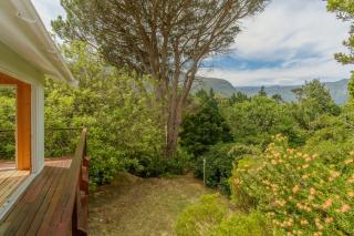 Mountain Serenity - 8