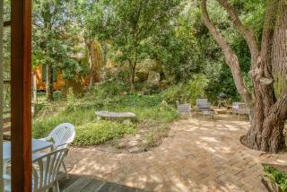 Mountain Serenity - 9