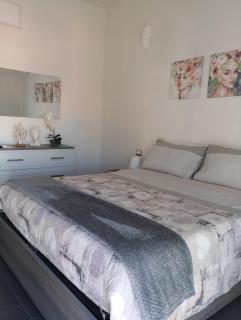 sea view apartment - 6