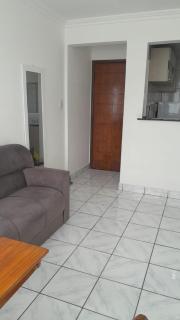 Salvador, Condomínio Novo Horizonte - 7