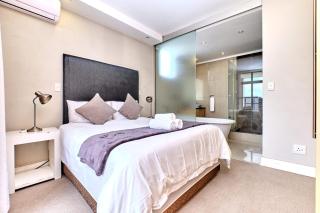 Glammys Suites at Hydro Park - 4