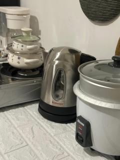 Serene Stay Weligama - 5