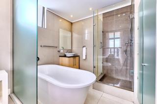 Glammys Suites at Hydro Park - 5