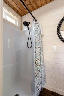 Stay Portland - The Tiny Farmhouse on Alberta - 5