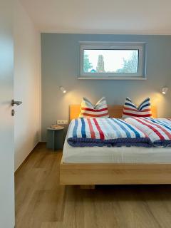 H24ZINGST - Das Ferienhaus - 1