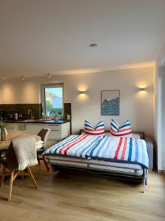 H24ZINGST - Das Ferienhaus - 4