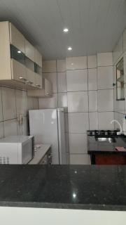 Salvador, Condomínio Novo Horizonte - 3