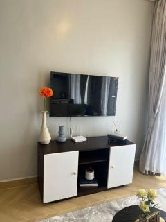 Makumbi properties - 8