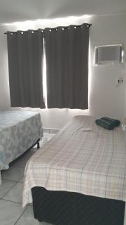 Salvador, Condomínio Novo Horizonte - 2