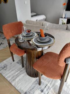 Makumbi properties - 6