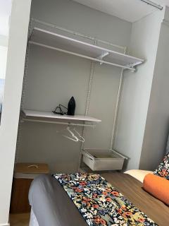 Makumbi properties - 3