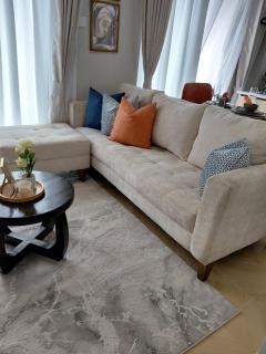 Makumbi properties - 2