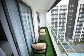 Makumbi properties - 1