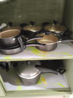 Cantinho do Sossego - 4