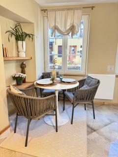 Logement cocooning à Barr - 9