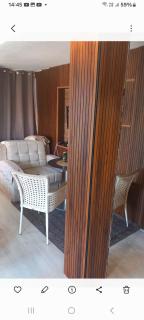 Apartments Baron Žabljak - 8