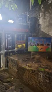 Salvador, Condomínio Novo Horizonte - 8