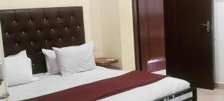 JS Holidayss Inn - 3