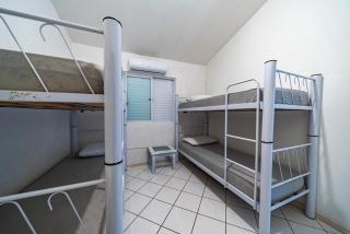 Casa Vista Panorâmica - 10 personas - Bombinhas - 5