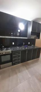 Estadio Departamentos - 4