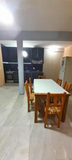 Estadio Departamentos - 3