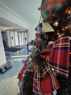 Excelsior Hotel Timisoara - 9