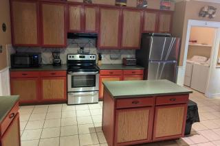 Grand Hutto Lodge - 7