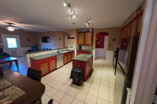 Grand Hutto Lodge - 5