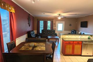 Grand Hutto Lodge - 4