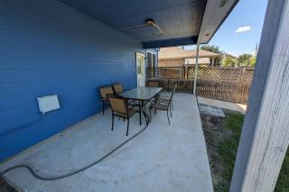 Grand Hutto Lodge - 2