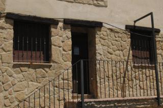 Apartamento Valdenieve - 9