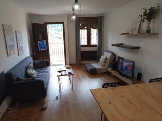 Apartamento Valdenieve - 9