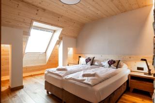 Janiołów Wierch 43 - 7