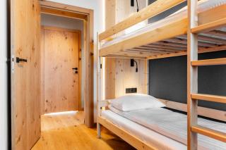 Janiołów Wierch 43 - 8