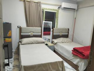 مدينه نصر الاندلسيه - 8