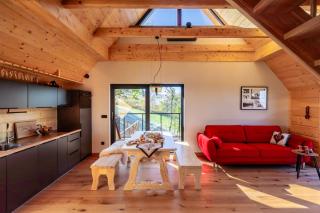 Janiołów Wierch 43 - 6