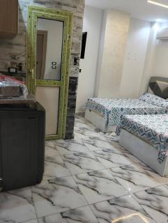 مدينه نصر الاندلسيه - 7