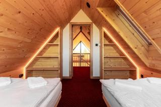 Janiołów Wierch 43 - 4