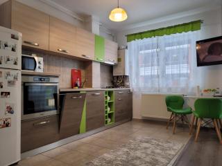 Cazare4you Brasov - 7