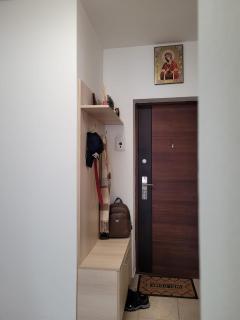 Cazare4you Brasov - 6