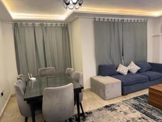 مدينه نصر الاندلسيه - 5