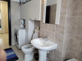 Cazare4you Brasov - 5