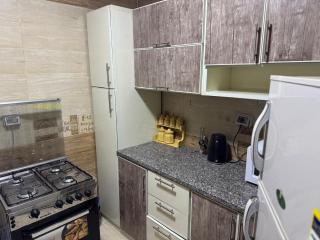 مدينه نصر الاندلسيه - 2