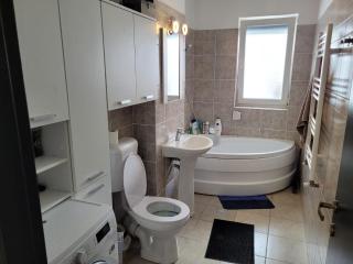 Cazare4you Brasov - 3